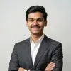 Jaydip Pathak