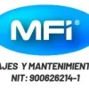 tanquesymarmitas mfi