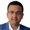 Kushan Vadwala