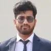 Tamzidul Hoque Tahmid