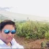 Amit Mor