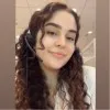 Emily Reyes