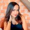 Radhika Gupta