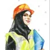 Kahkashan Firdous
