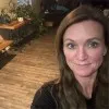 Courtney Hesson