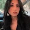 Srishti Narang