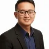 Kevin Suwardi