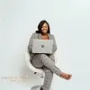 Adrienne Carmouche