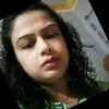 Divya KG