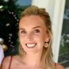 Olivia Spurr