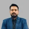 Harshvardhan