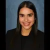 Jessy Aguilar