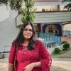 Alna Mariyam