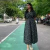 Keerthana