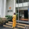 Srishti Keshri