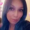 Nadine Hess