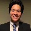 Tony Tran