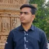 Nishant jain