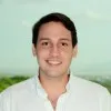 Manuel Cordero