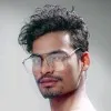 Mustak Husain
