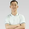 An Nguyen