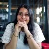Dhruvi Pandya