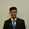 Devesh Lahoti