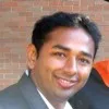 Hardik Shah