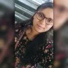 aayushi kumari