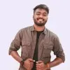 Suraj Raskar