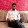 TAN SINGH RATHORE