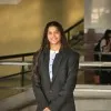 Khyati Jain