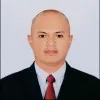 Charlon Limpios