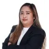 Danilyn Obar