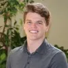 Ethan Mewhinney