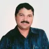 Rajesh Gawde