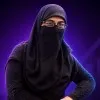 Maria Shafiq