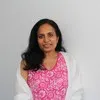 geetha mikkilineni