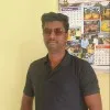 ARUN