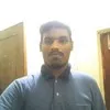 Siva Kumar