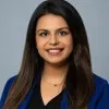 Anum Essani
