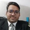 Bikash Jha