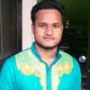 Md Feroz Ahmed