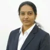 Vaghdevi Cherukuri