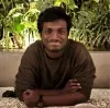 Sumith Reddy