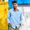 Chanduru