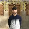Saeed Ataee