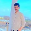 Naveen Parwatha