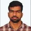 sandeep reddy