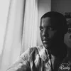 Nyameko Hali